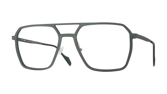 Eyeglasses frame Look Man MONT. OTTM256 - MONT. OTTM256